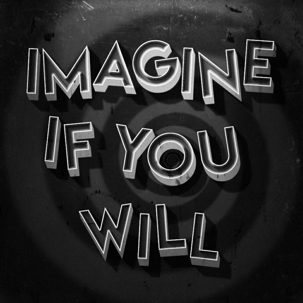billings_steve's tweet photo. 🚪 👁️ 🧭 🕕 https://t.co/baO4SVMa44