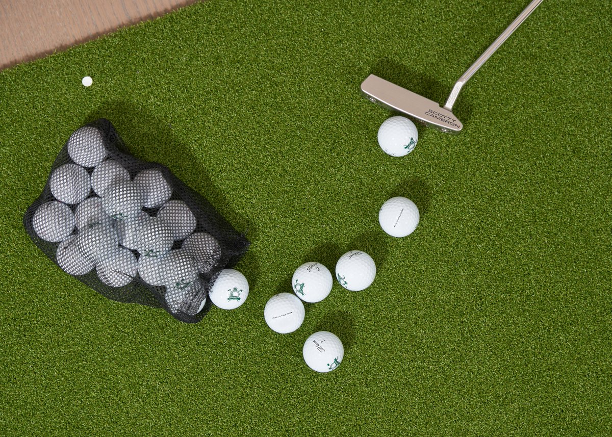 swat512's tweet photo. After errands, I was at the prairie fairway on a cool day. For mobility, the swing felt stable and purposeful. I was with a nurse, and we were chatty. I felt contented. #GolfRoutine #RelaxAndPlay https://t.co/H6h6WUYRWC