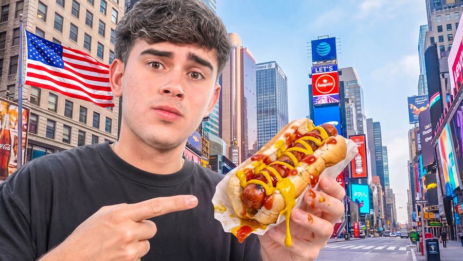 Hk_Thumbnails's tweet photo. @ReallyCruzz dm https://t.co/nEmvEtoa1D