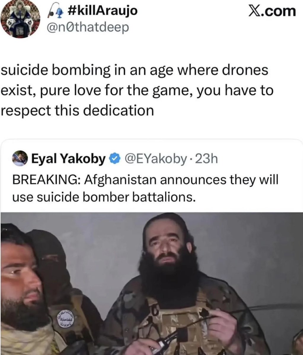 MailOrdrhusband tweet picture