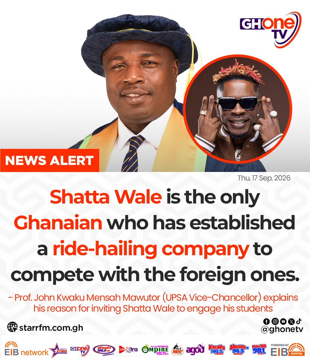 ghonetv tweet picture