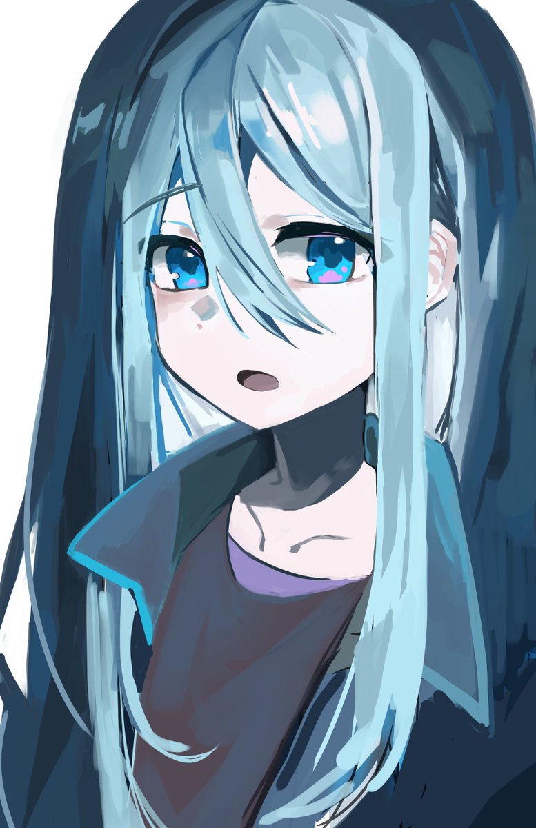 hfieua's tweet photo. https://t.co/Gqk5paEGkz