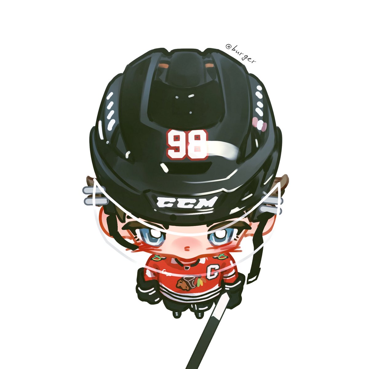 mioubkl's tweet photo. Three apples tall 🍎🍎🍎 https://t.co/zCpp82urMq