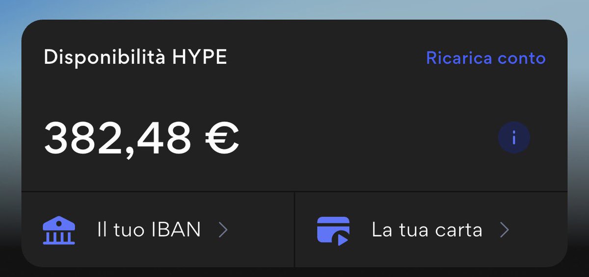 sterminatortw's tweet photo. chi lo fa a arrivare a 400? 
#dominazione #PayPig #findom #schiavo #slave #moneyslave #piedi #mistress #feet 
@rt_feet @Guglielmo_rt @rt_domm @findomitalia @italianclubita2 @_pornopizza @Femdom_italia https://t.co/T5VxJlDO2e