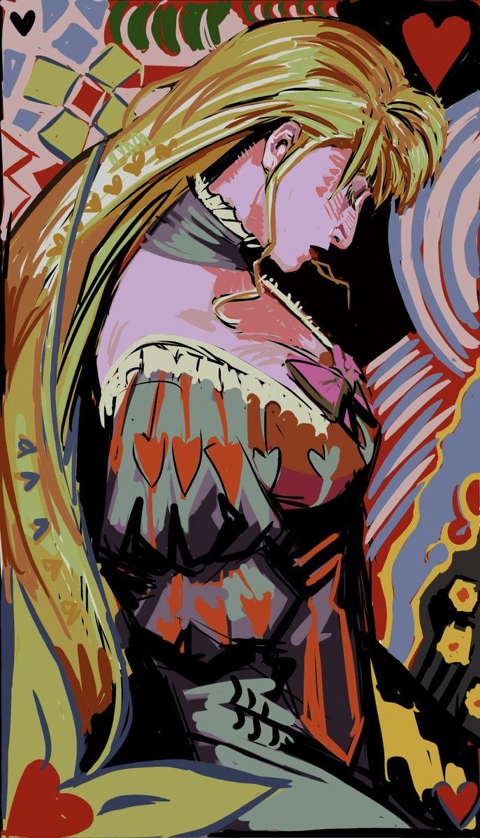 SHKANONYURI's tweet photo. https://t.co/0U5oGMYJZa