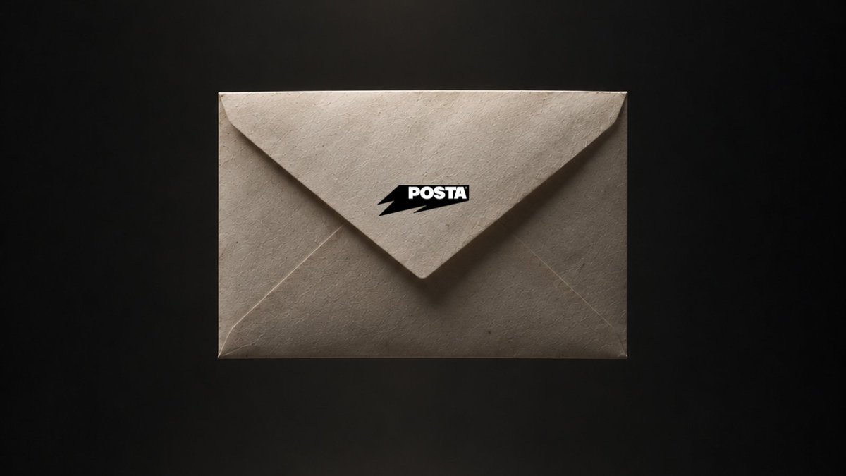 postafm's tweet photo. Posta anuncia SAVE THE DATE, el nuevo podcast de ficción creado por Julio Rojas. El visionario autor de Caso 63 regresa con un thriller conspirativo en el que una pareja intenta infiltrarse en una reunión secreta donde se definirá el destino de la humanidad.

Próximamente. https://t.co/A56p0K3gwQ