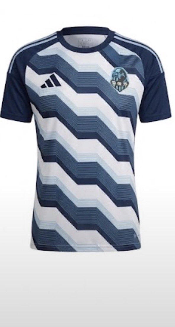 3bs_slt's tweet photo. رسمياااااااااااا 
تيشرت الفريق نزل🔥🔥 https://t.co/7S0h39DGj3