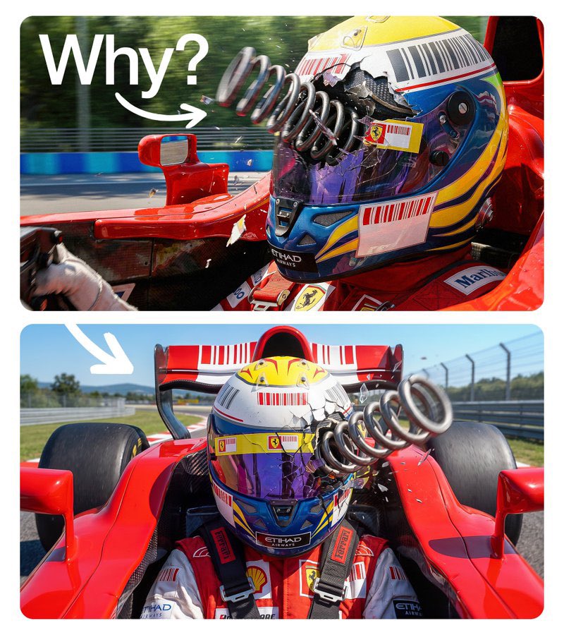 Hk_Thumbnails's tweet photo. recent thumbnail 🖌️

which version is your favourite and why? https://t.co/4eD1H04HXn