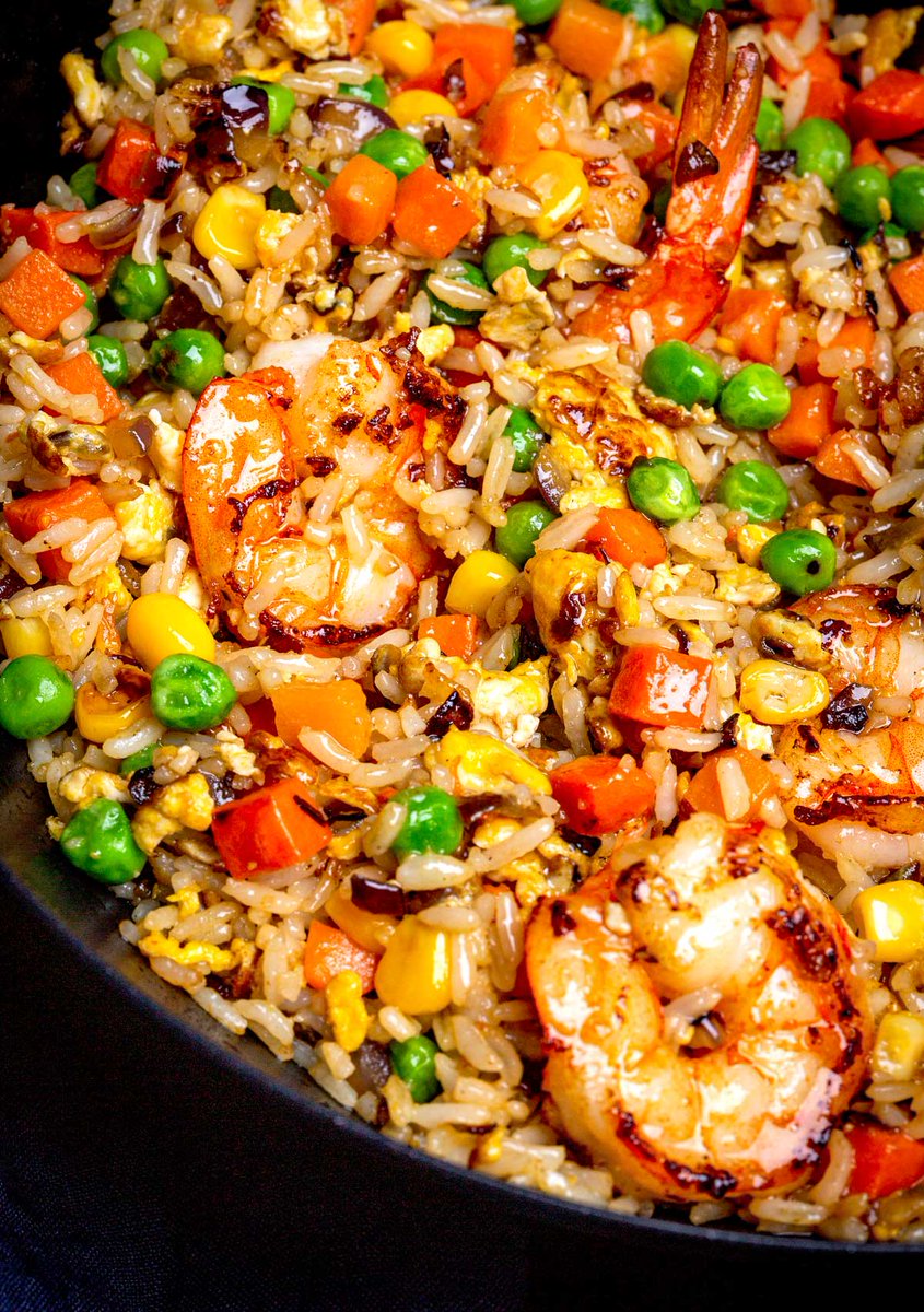 cookingwithlei tweet picture