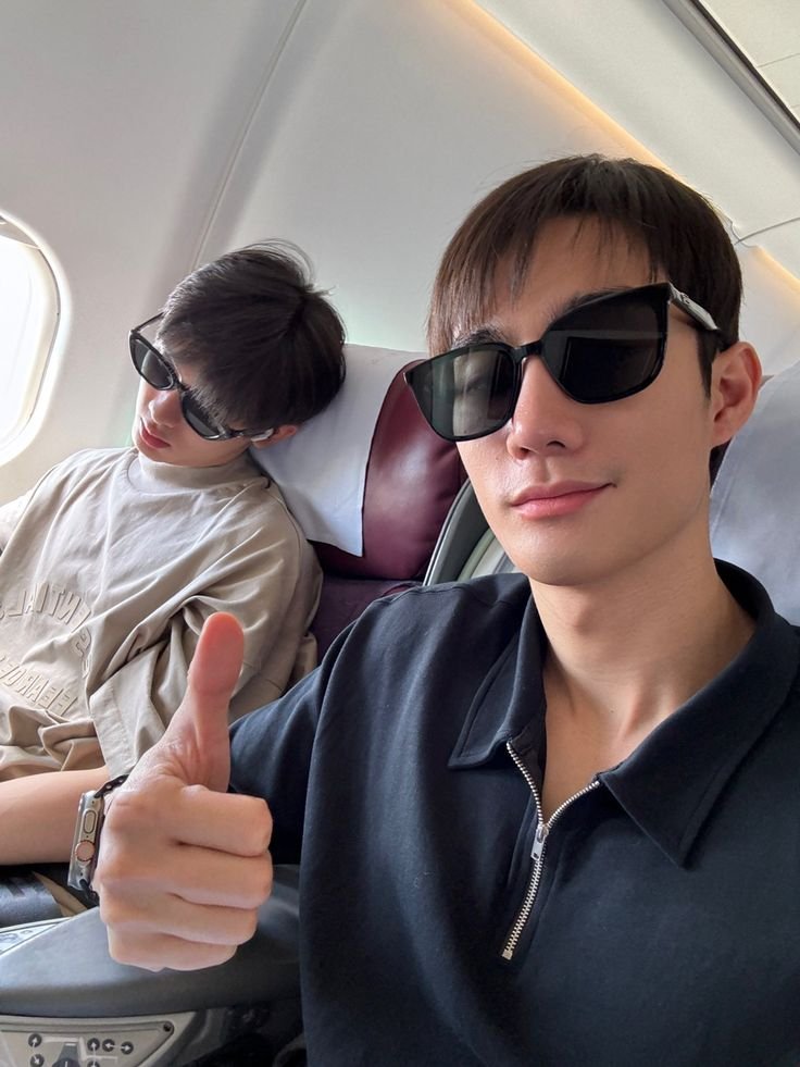 kkasiboo's tweet photo. 🦊🍅💤 https://t.co/qA1E7L9uPG