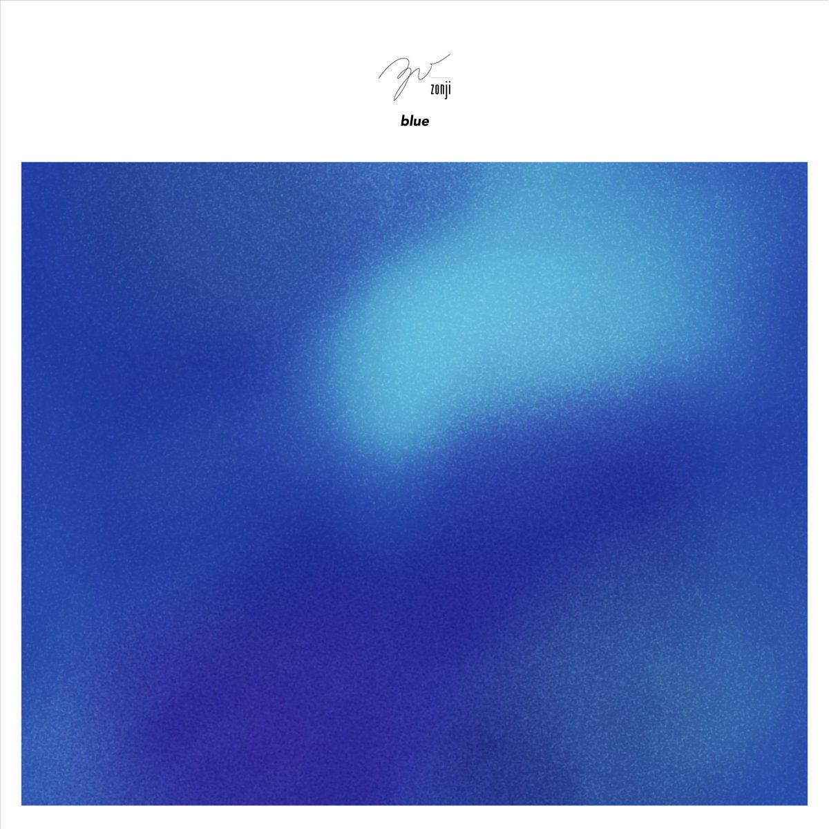 zonji_info's tweet photo. zonji / blue
2026.09.23 0:00
Tonight. https://t.co/VMu8zd9SLx