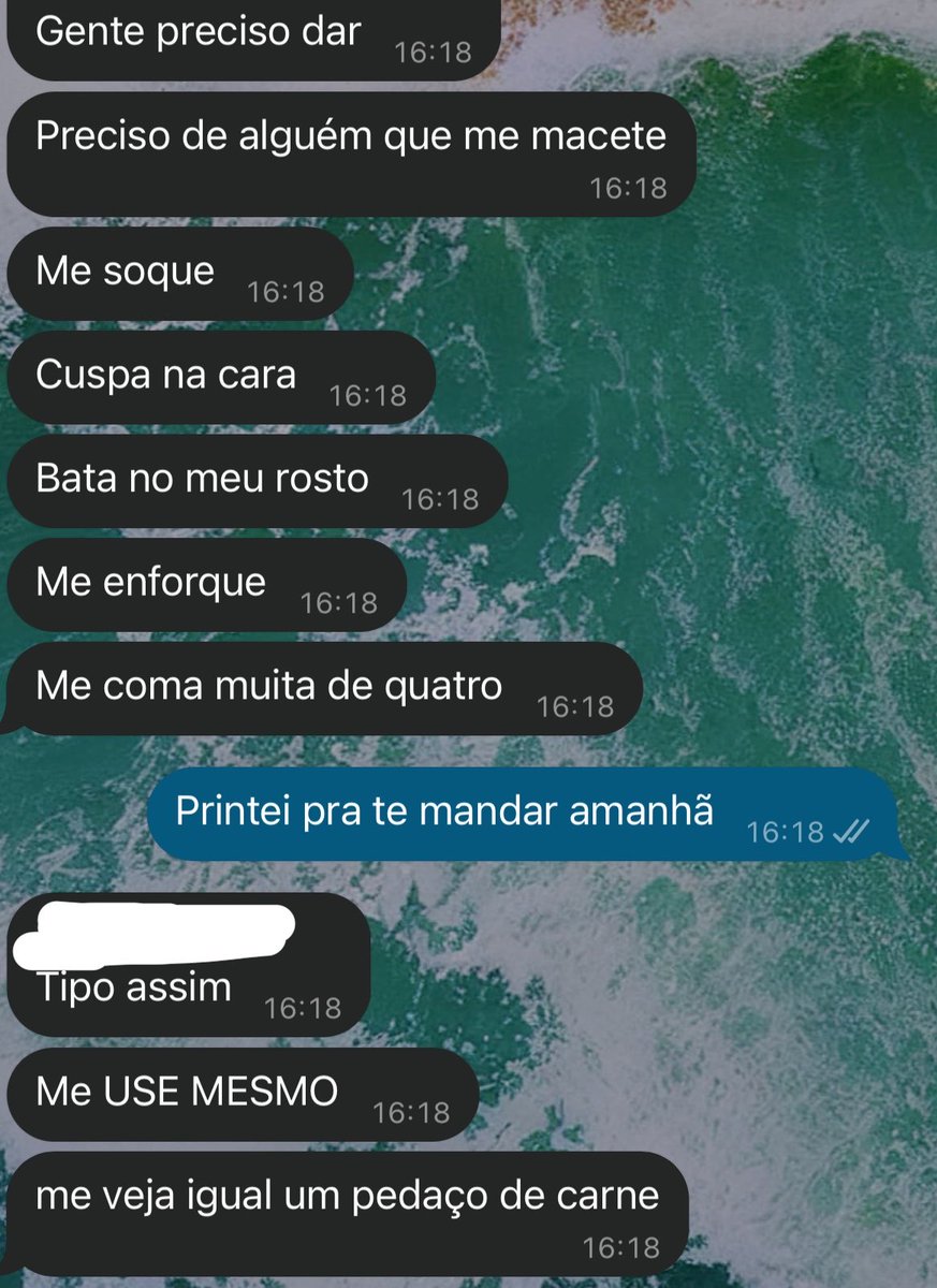 omayconborges's tweet photo. as vezes é só isso que queremos, né? https://t.co/DHgdOnZNkp