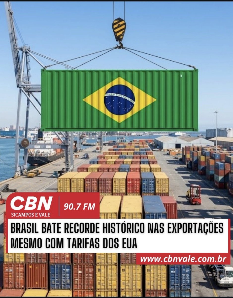 TucaAndrada3's tweet photo. Chora, GADOFELADAPUTA https://t.co/0gF5zmMr0r