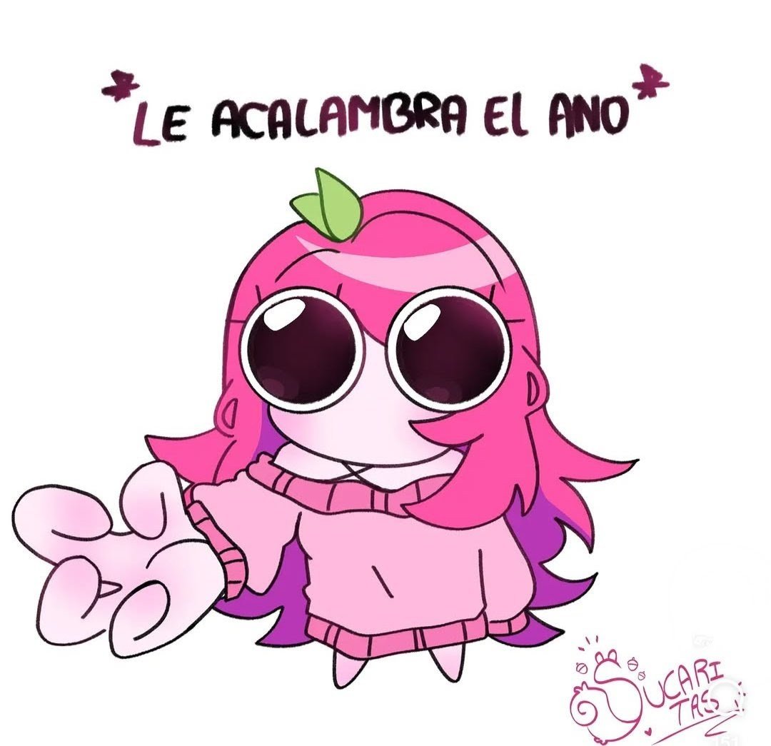 its_abigarcia's tweet photo. Me voy a salir de trabajar y de estudiar nomás para estar pegada al celular y así no perderme ningún pinche chisme, además nadie me quiere dar el prro contexto 😭😭😭 https://t.co/GBKJDQxF9h