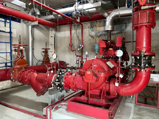 EnergySenseCtr tweet picture