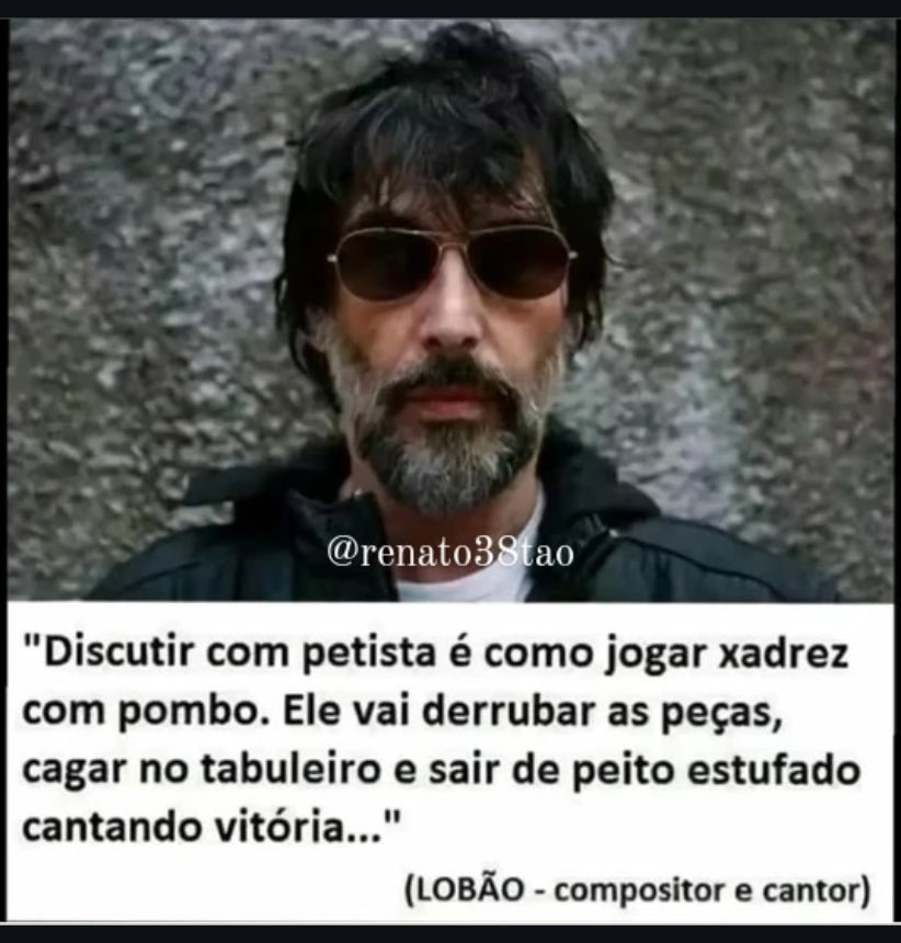 RobsonC28527854's tweet photo. @Ricardo08220811 @AnaGome37683733 https://t.co/GIX9daQsmA