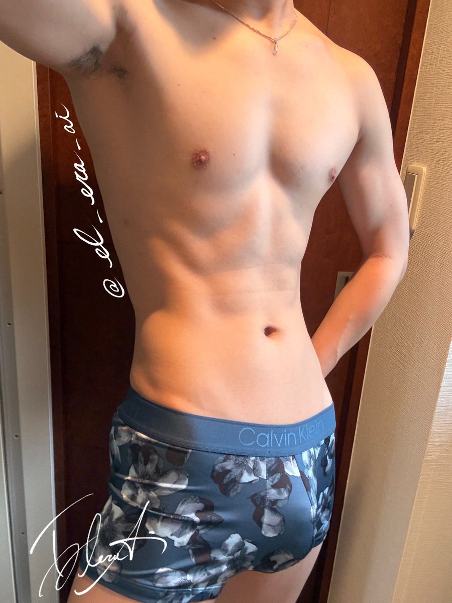 Stonelejx's tweet photo. More in the secret menu 🥵
All categories covered ✨
At affordable prices 🔥
One time entry 💥

Dm https://t.co/vkoGPZXgxY https://t.co/DNzP0qr8n8