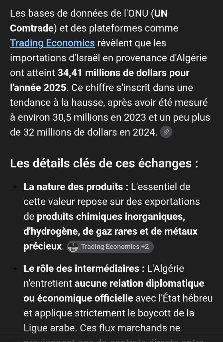 22LongRif212's tweet photo. @CoachLarage Va déjà libérez ton pays et ton peuple de soumis. 
Libérez vous de la junte militaire FLN, agents de yemmak frança. 
2300ans de penetration non-stop pendant 2300ans non-stop ne vous ont-ils pas suffit madlouline éternel ?? https://t.co/9meQQUAdFe