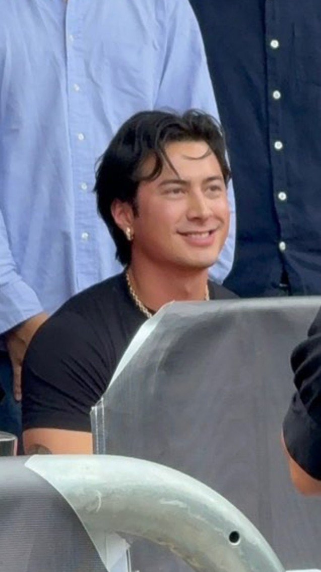 camsvdrugs's tweet photo. GOOD LORD https://t.co/88aWJHBKfG