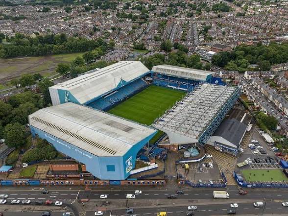 LeagueOne25 tweet picture