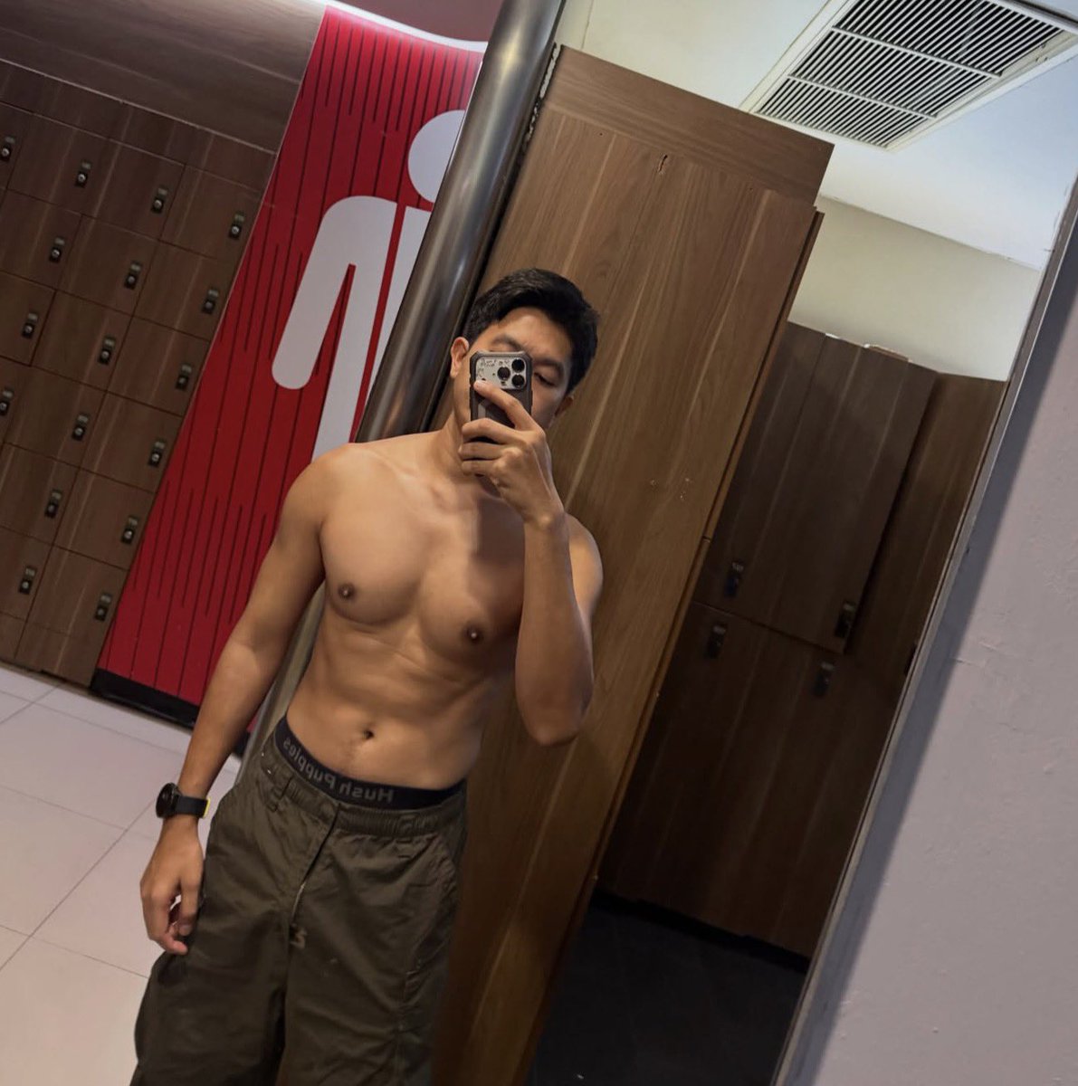 NagyZoltn10's tweet photo. ready yaa mas bro...
#pijatmalang #gaymalang #pijatpriamalang https://t.co/w7CWd4YqTW