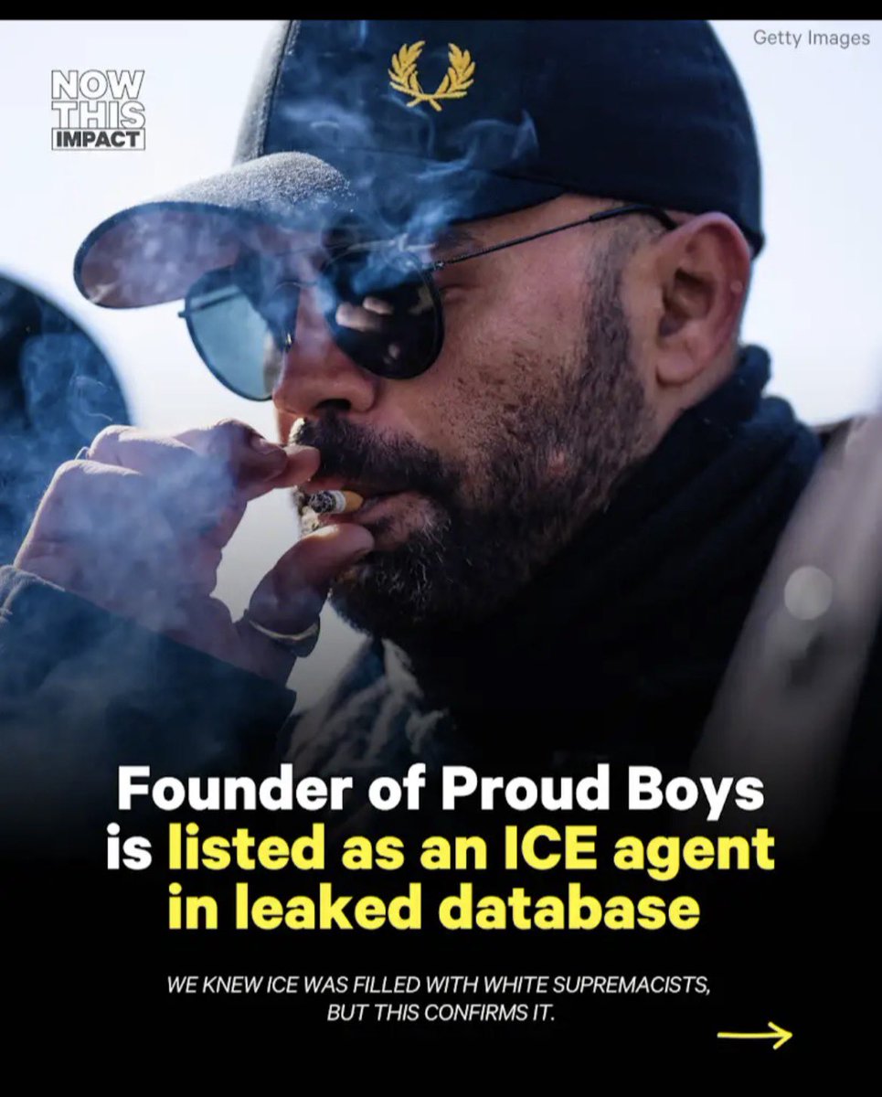 Johnnymacon6's tweet photo. @Bedman1457 @MrsRoyKeaneo They’re Coconut 👉🏽🥥wannabe whites even though many of them have black blood like this Swarthy self loathing Cubano nigga leader of the proud boys shake his family tree and a whole bunch niggas will fall out guaranteed ⁉️🤔🤣😂 https://t.co/2baoGajsNo