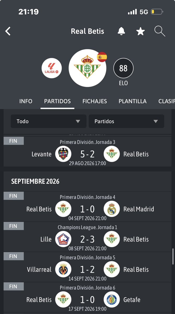 cardosofan1907's tweet photo. GRACIAS @LevanteUD, sin esa humillada nada de esto sería posible, gracias por darnos un ostion a tiempo.

que este hermanamiento nunca acabe.

GRACIAS POR TANTO, DE NADA POR TAN POCO. https://t.co/kXkiozP8xG