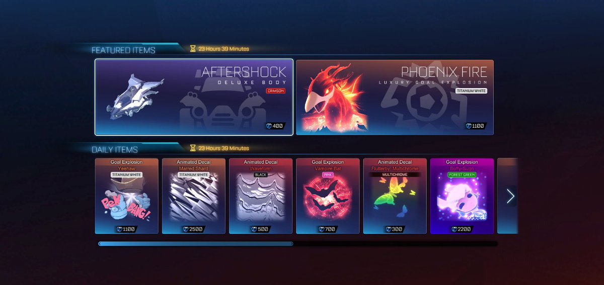 nauthgg's tweet photo. TITANIUM WHITE MARRED SHARED IN SHOP I REPEAT TITANIUM WHITE MARRED SHARED IN SHOP https://t.co/tI3xlhUrZZ