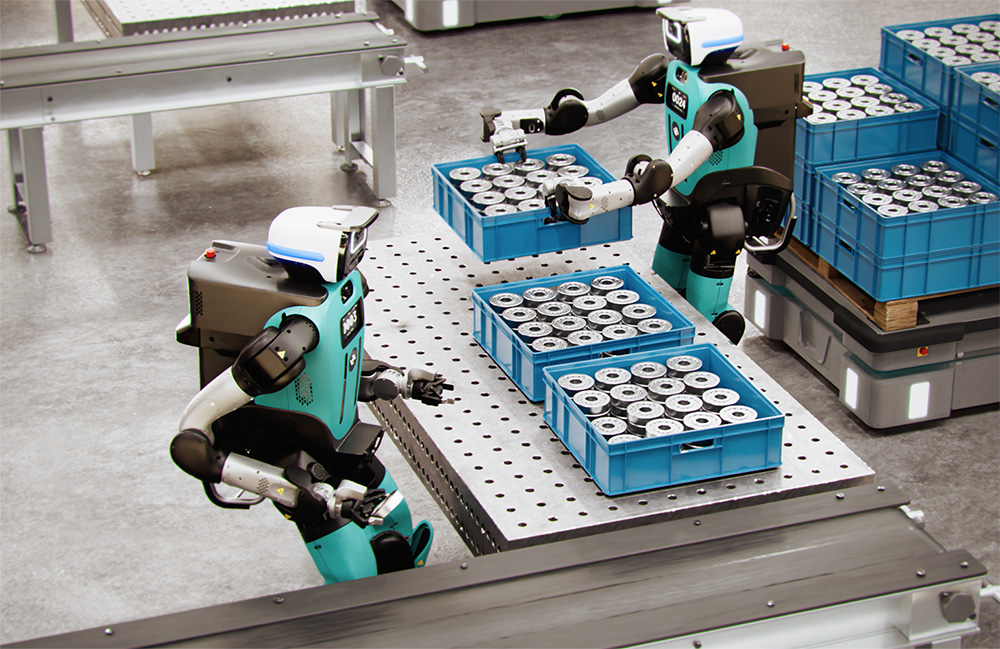 agilityrobotics tweet picture