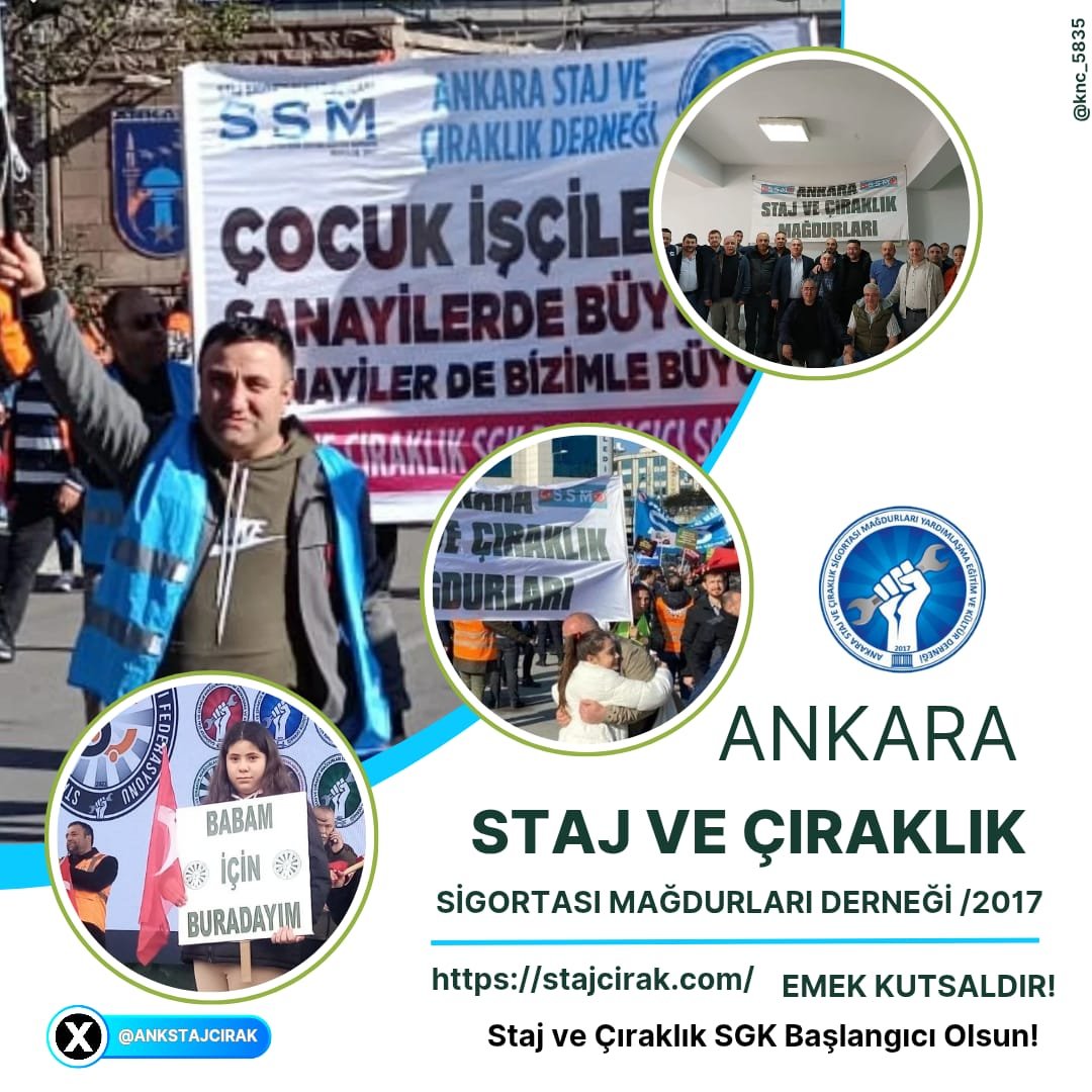 Ferdaolak4's tweet photo. @ANKSTAJCIRAK @mehmedmus @ifarukaksu @oerdem42 @Nilgun_OK @sadullahkisacik @ayyuceturkestas @resulkurt34 @haltinsoy68 @orhanyegin @Mv_CavitAri @ahmetkilic16 @GulizarBicer @AdaletKaya_ @ejderacikkapi @OzgurKarabat34 Kimse bize bütçe demesin
Mağduriyetin maliyeti olmaz

@HMBakanligi
@csgbakanligi 
@sgksosyalmedya 
@tcmeb_mtegm 
@tcbestepe  @tcmeb 
@TBMMresmi 
@RTEdijital 

Kurtlar Vadisi Pusu
#SONDAKİKA #Cuma
#borsa #altın 
#MasterChefTürkiye
3308 Yasa Bahanesiyle
#StajyerçıraklarıKandırdınız https://t.co/LPsEAKsaS2