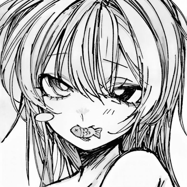 MarianGraja's tweet photo. 新シーズンが始まったけど準備できてない😱😌 https://t.co/fs70yBnfQ6