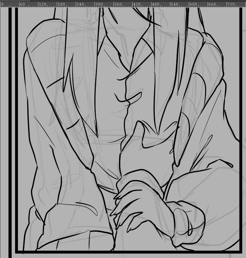 Danna_Yasunaky's tweet photo. Ya terminé más de la mitad, espero terminarlo antes del 20 😫
#Davekat #Alphabeforus https://t.co/6e98S0GtN7