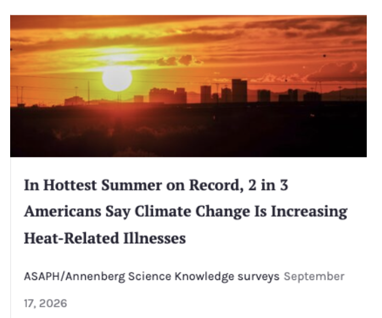 MichaelEMann tweet picture
