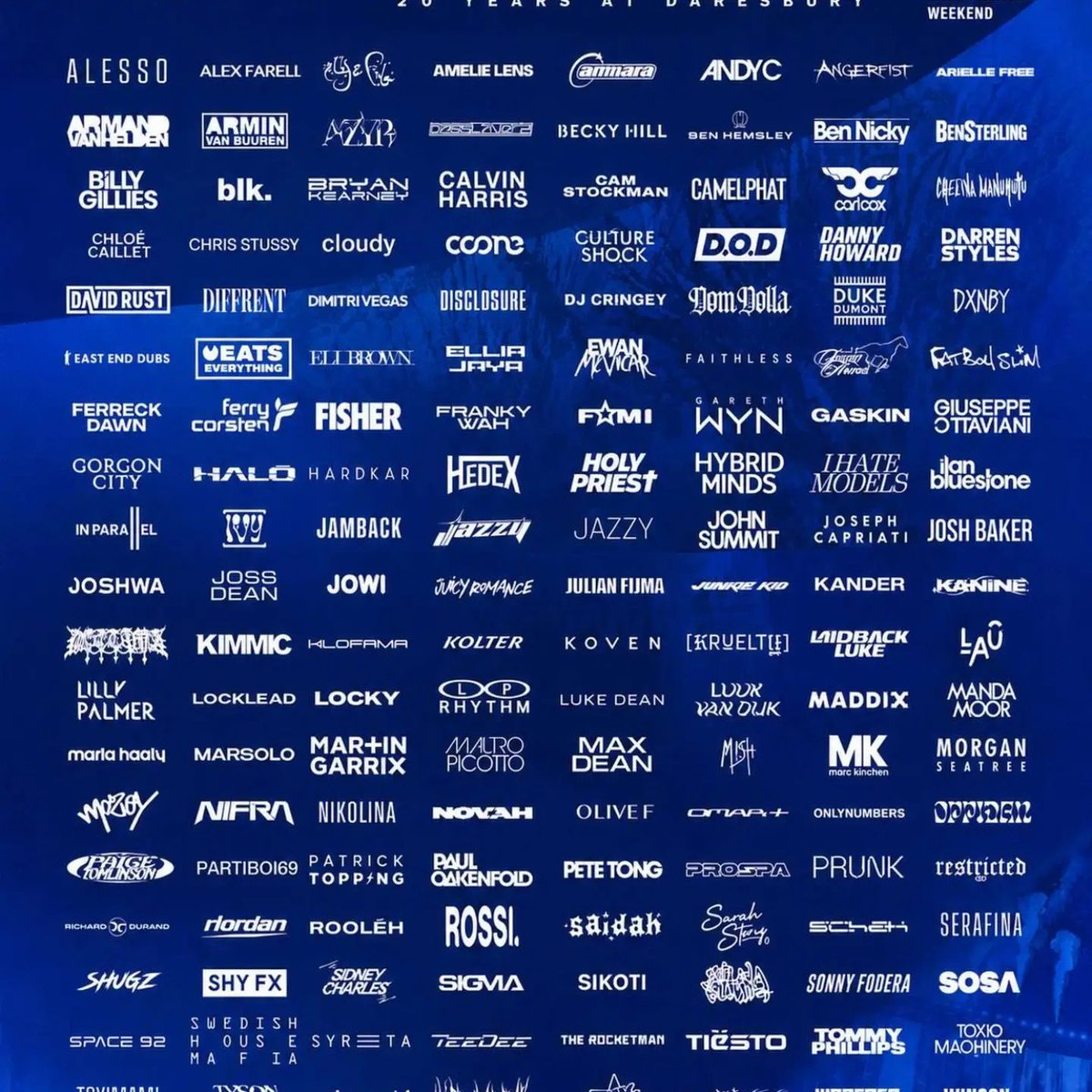 eliteaccess24's tweet photo. CreamField ✨ https://t.co/fAZj5jlNBU
