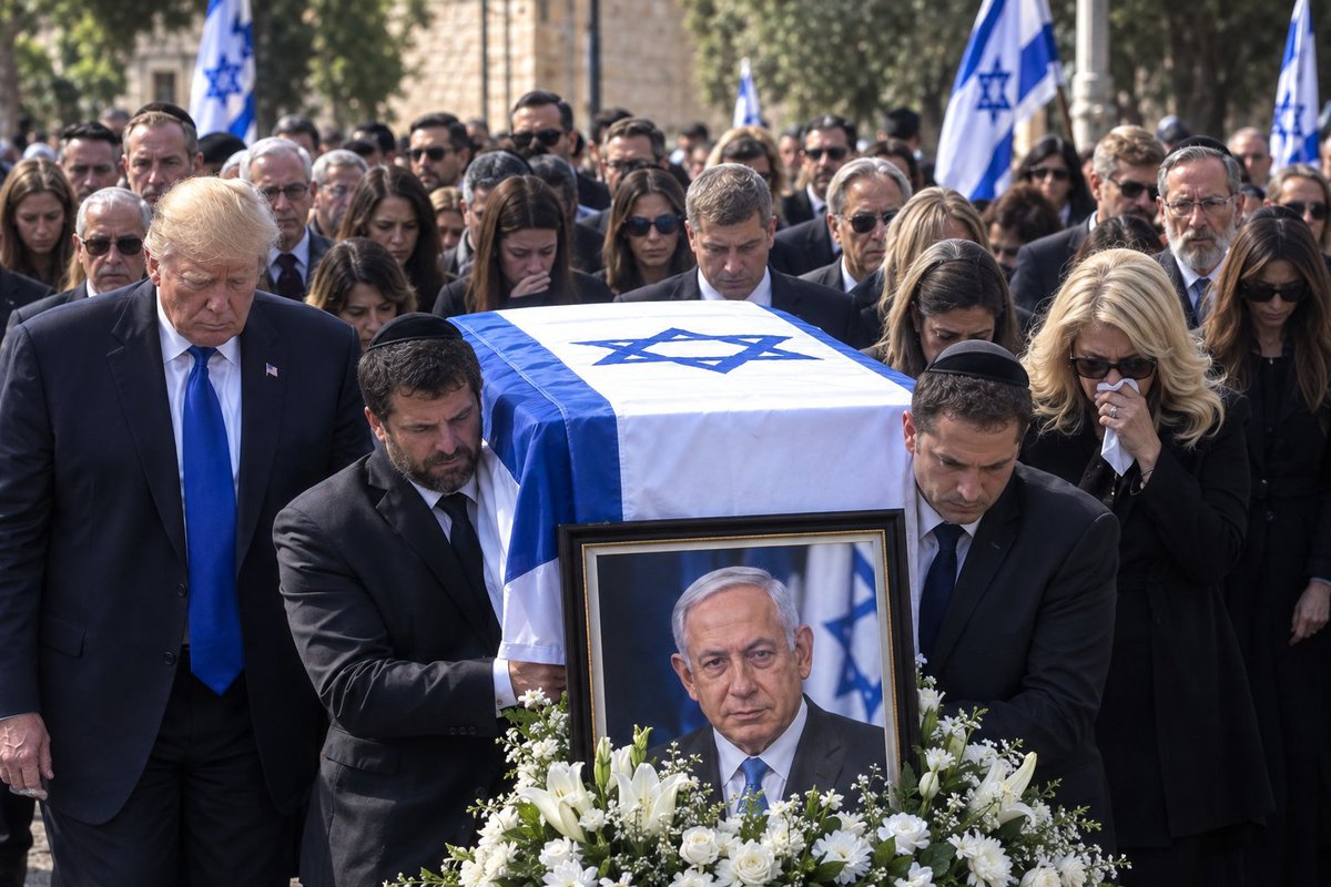 nzk5g's tweet photo. @EliAfriatISR גורלה של ישראל הוא להפסיד; ההיסטוריה מוכיחה זאת. קחו למשל את וייטנאם: עליונות אווירית מוחלטת, אלפי טונות של פצצות וטכנולוגיה עדיפה לאין-שיעור – ובכל זאת, הארץ חזרה בסופו של דבר לידי תושביה. הלוחם הווייטנאמי נלחם כשביתו ניצב לנגד עיניו, ובכך יצר קשר עם האדמה והשטח – קשר חזק בהרבה https://t.co/473q8YTdxz
