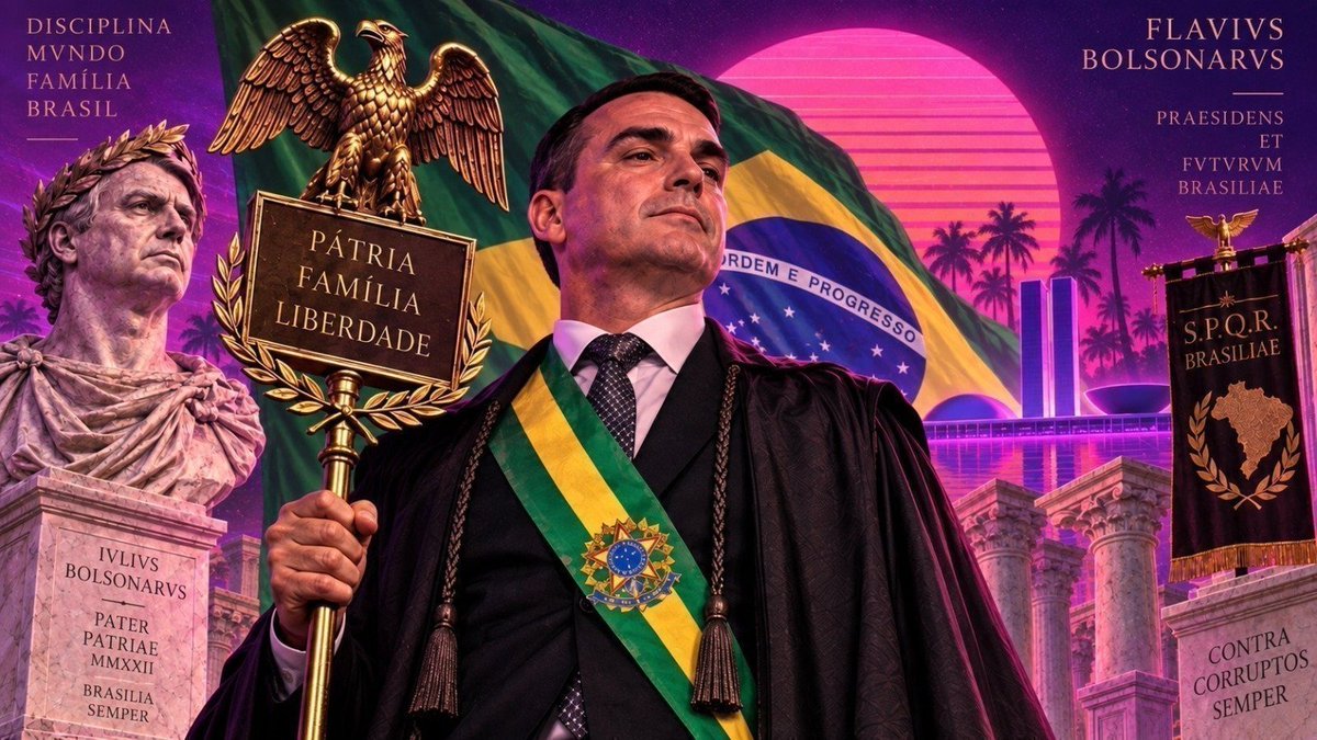 Carareformado's tweet photo. Quanto malabarismo pra justificar que tá perdendo kkkkk. Vai tomar no cu kkkkkkkkkkkkkkkkkkkk. https://t.co/dMTDnqh54F