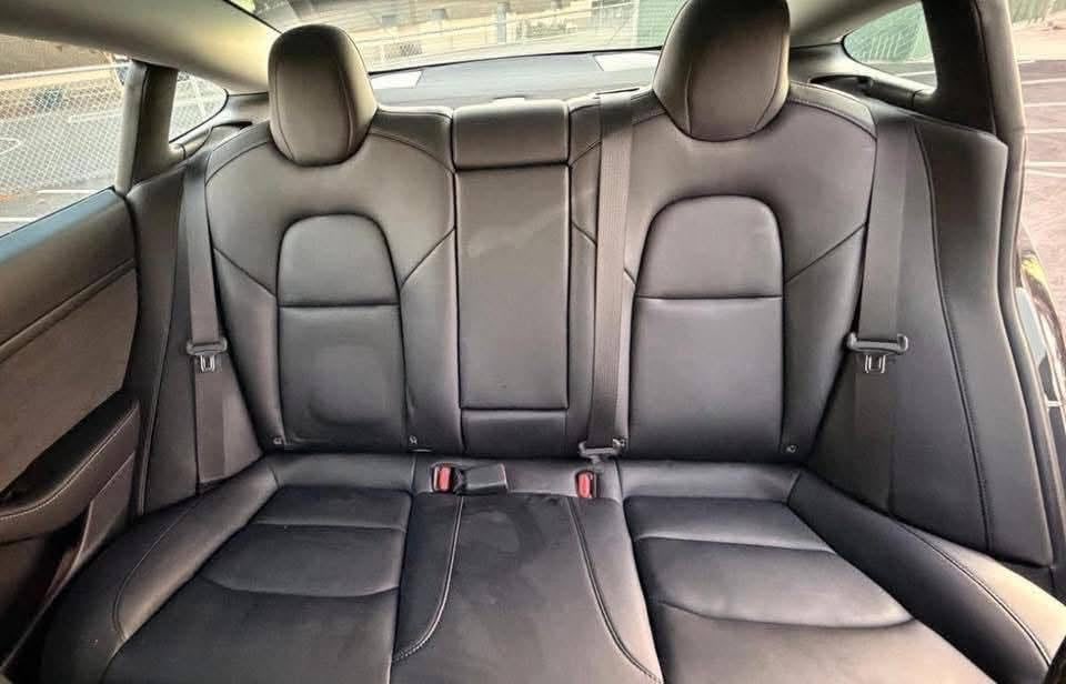 Teslacar_55's tweet photo. @ModoPatrimonio Dm if you really need this with free home delivery https://t.co/wvsu9VDmHH