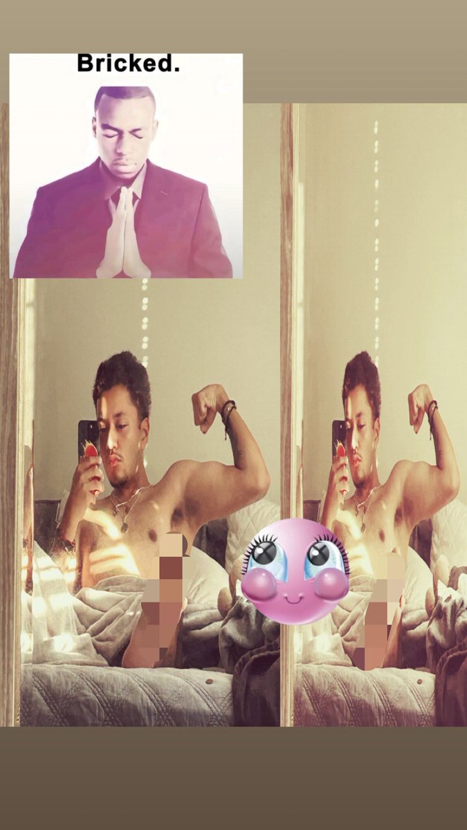 not_uio3's tweet photo. I be bored at home 
#gay #mlm #atl https://t.co/ugDB444q73