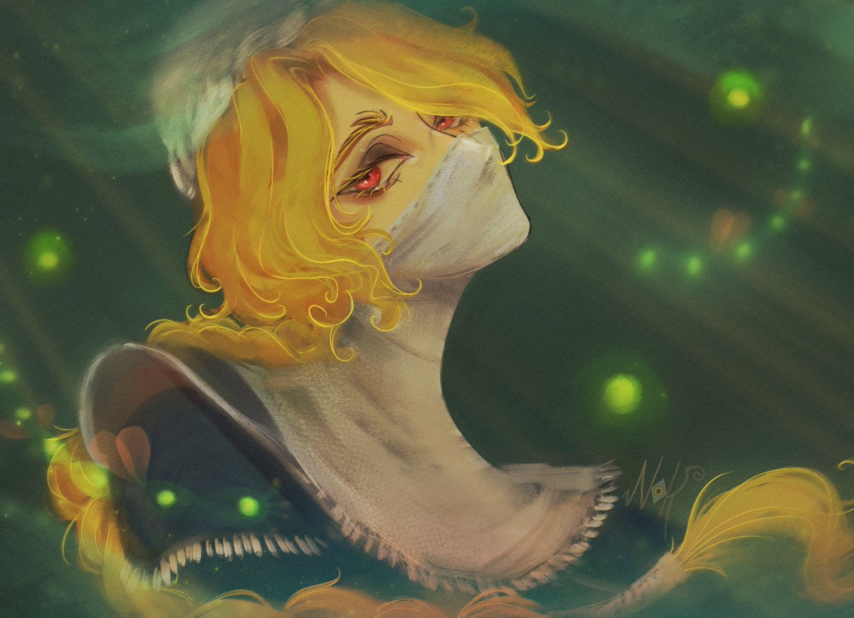 NayraKei's tweet photo. Sheik ♡ 
#zelda #ocarinaoftime https://t.co/FZxbS2qxIG