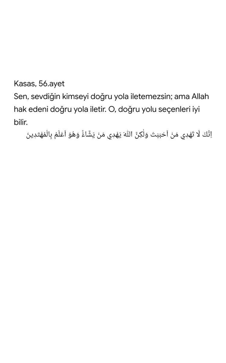 cetin49_'s tweet photo. https://t.co/8m892b2CsO