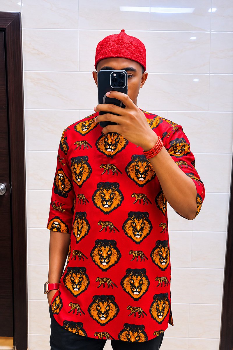 GOkoliocha's tweet photo. Igbo amaka ❤️#igbo https://t.co/SxO1hnYpth