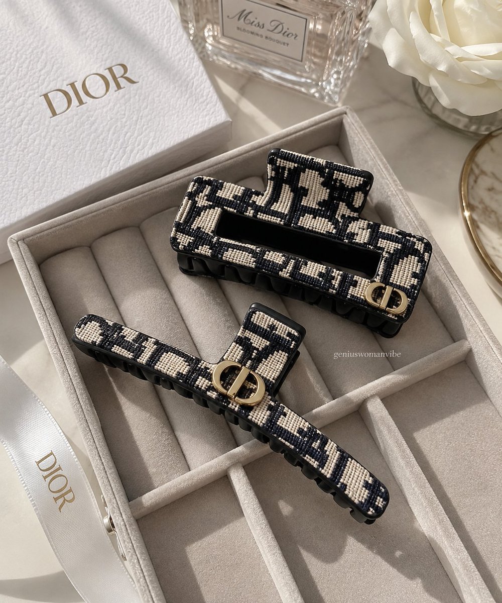 geniuswomanvibe's tweet photo. chanel or dior? https://t.co/IXHlZIYHLW