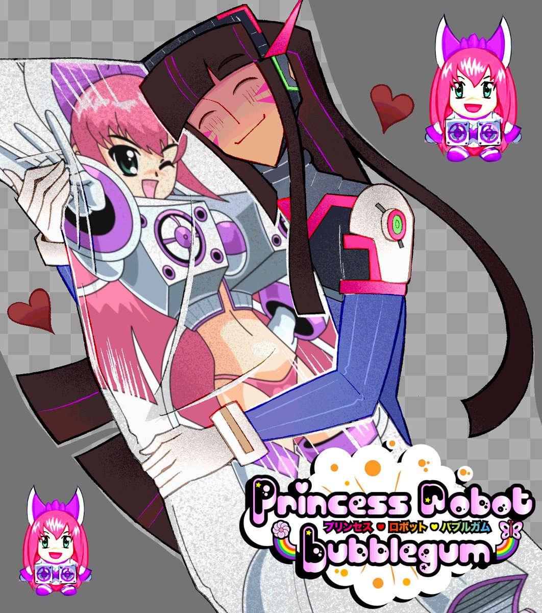 mercywerci tweet picture