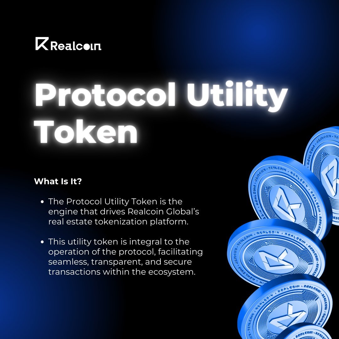 Rea1coinNetwork tweet picture
