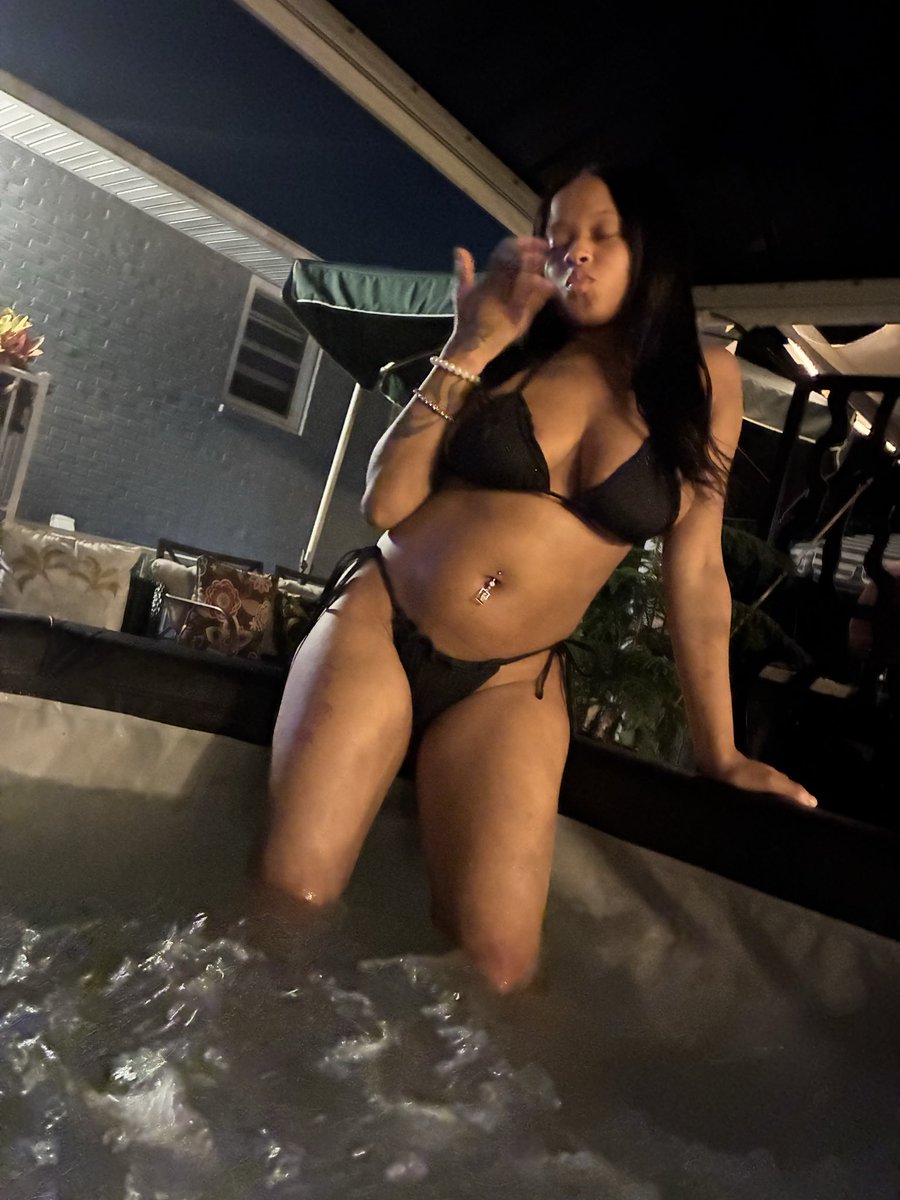 _morggggn's tweet photo. subscribe and check out my new content 😘✨✨ https://t.co/ESpwLXnP0L https://t.co/L8tSShouDl