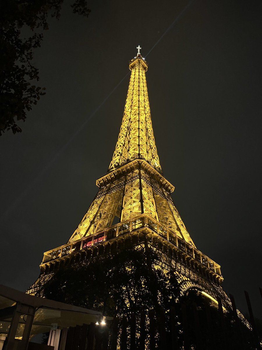 PROPARACHI's tweet photo. I HOPE JAMES COOK, LIGHTS ITS UP LIKE THE EIFFEL TOWER 🗼

🥶@propsbotai In Paris! ⚡️

🏈 James Cook  TD -138 (Polymarket)
#BillsMafia 

👀 Posted in Discord few days ago -138! 

🤖PropsbotAi 58.1 Confidence score!  

#NFL #Props #PropsBotAi #Gambling𝕏 #GamblingTwitter https://t.co/9TuAOguzPO
