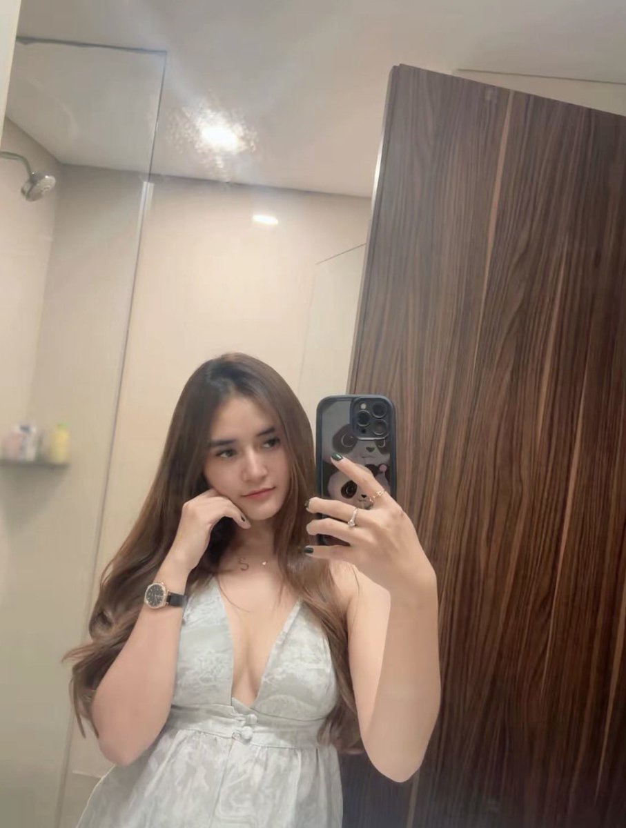 sharpay666's tweet photo. Garut beb🫰🏻

#availgarut #bogarut #angelgarut #openbogarut #garutbo #availgarut https://t.co/oCKL4KwsBN