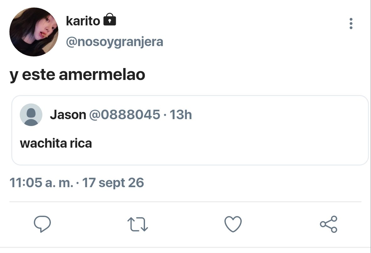 cryingouthedoor's tweet photo. @jimindihyu @cwtchhs @sungfck @luuvrinnaa @versarioos @jnddeukie @amo_alasminas2 @sscarzzn @eternaltortvre @kartooruz @aerinizate @duvlovs @delirioslila @cachorroloukko @only4wini @mydearlces @2ningsz 27 (resubido) https://t.co/OWx2kZQXvk