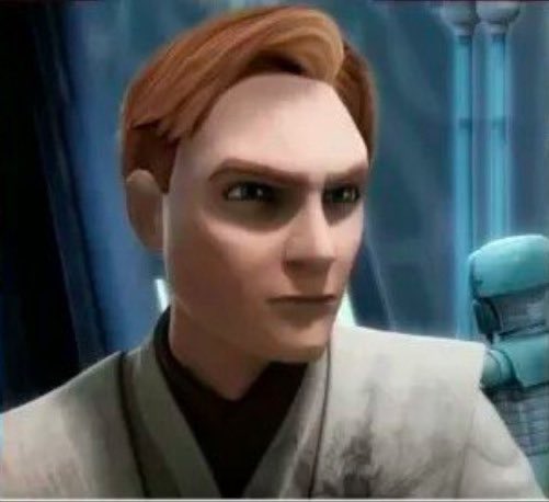AvengerzWithAZ's tweet photo. I frown every time I see this picture on my TL 😭 https://t.co/Z0ZYaoEECC