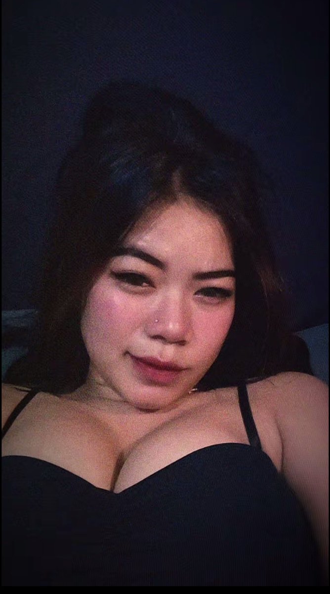 noelley888's tweet photo. whoops https://t.co/5WW0sMyS6d